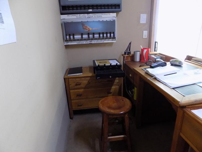 2 Bedroom Property for Sale in Mossel Bay Rural Western Cape